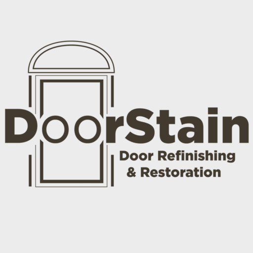 Door Refinishing in Encinitas, CA — Restoring Doors Against Coastal Fog, Salt Air & Sun 1 California Door Refinishing Team – Coastal Wood Restoration Experts