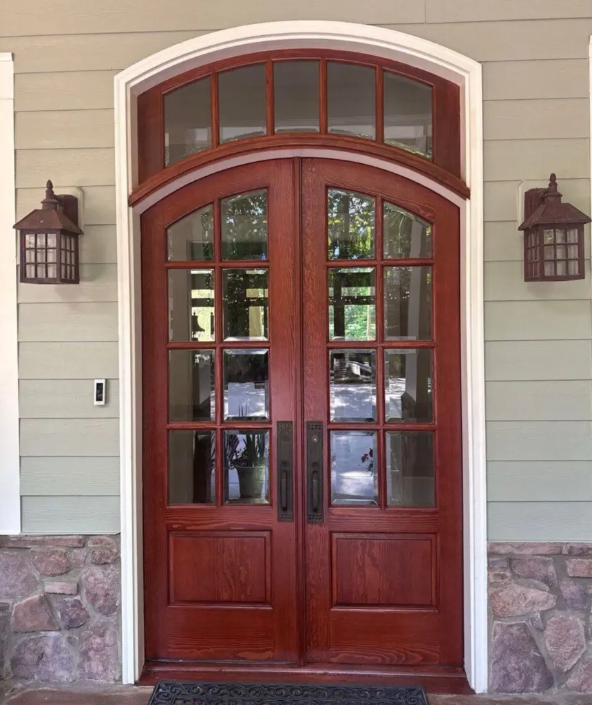 Best Door Refinishing San Diego: A 2026 Buyer's Guide 1 Best door refinishing San Diego